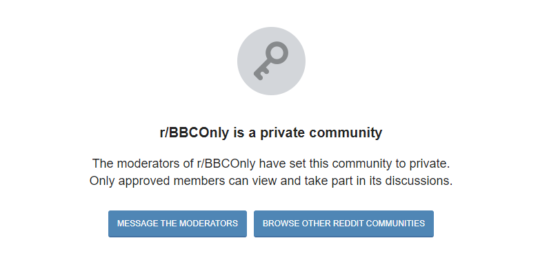 1625541221407