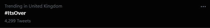 1625541401496