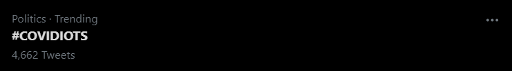 1625541441459