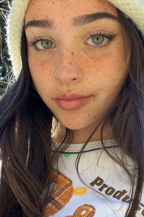 20210702 123010