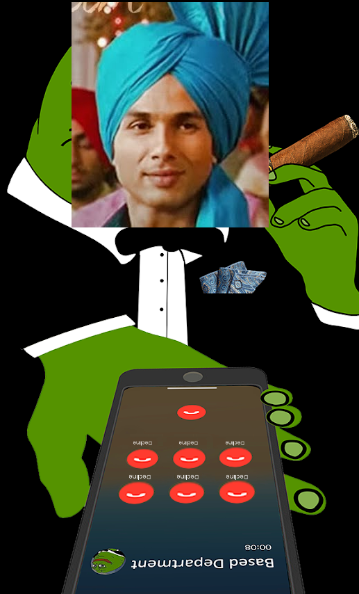 1625546268194