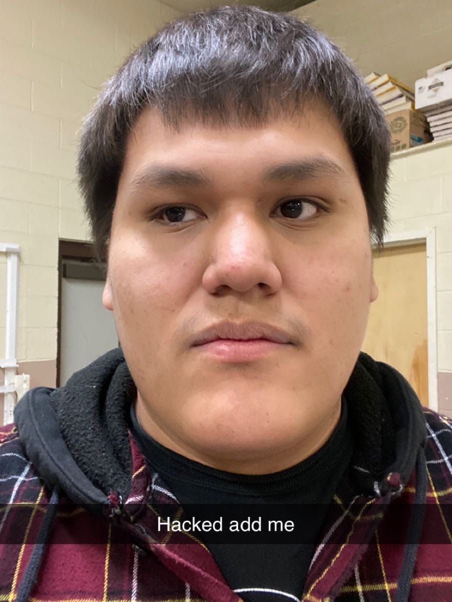 09D1984B D877 47DB 91C3 6A4C42227FCC