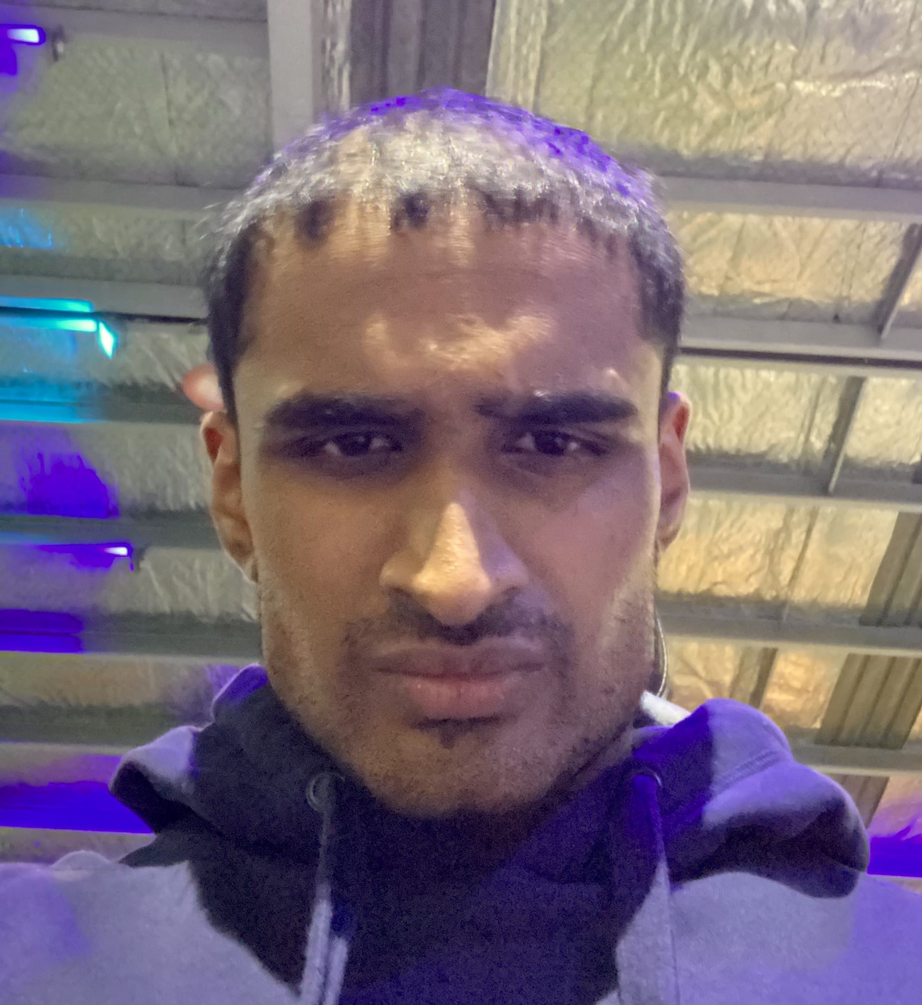 1625554134469