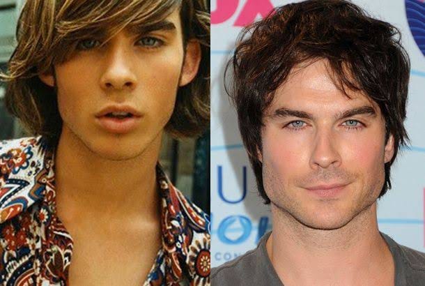 78EE6C11 EFEB 4828 979C 00C0F8C39989