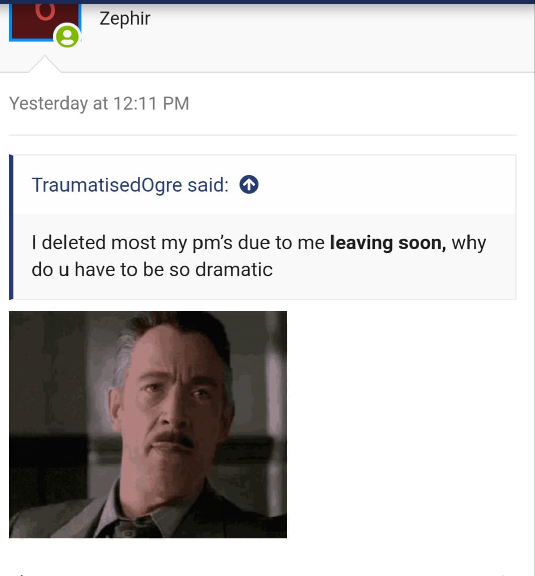  20210706 130814