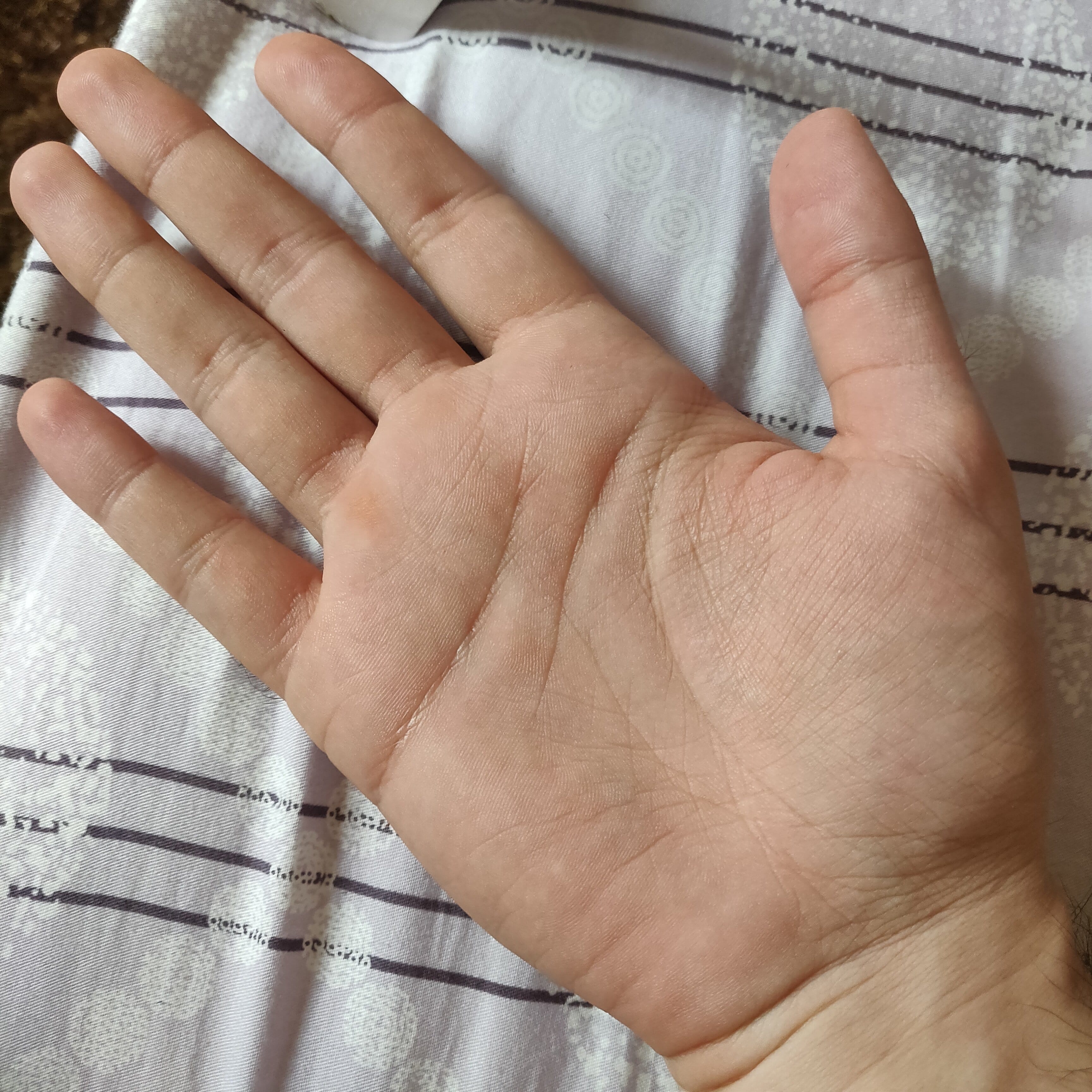 IMG 20210706 160241