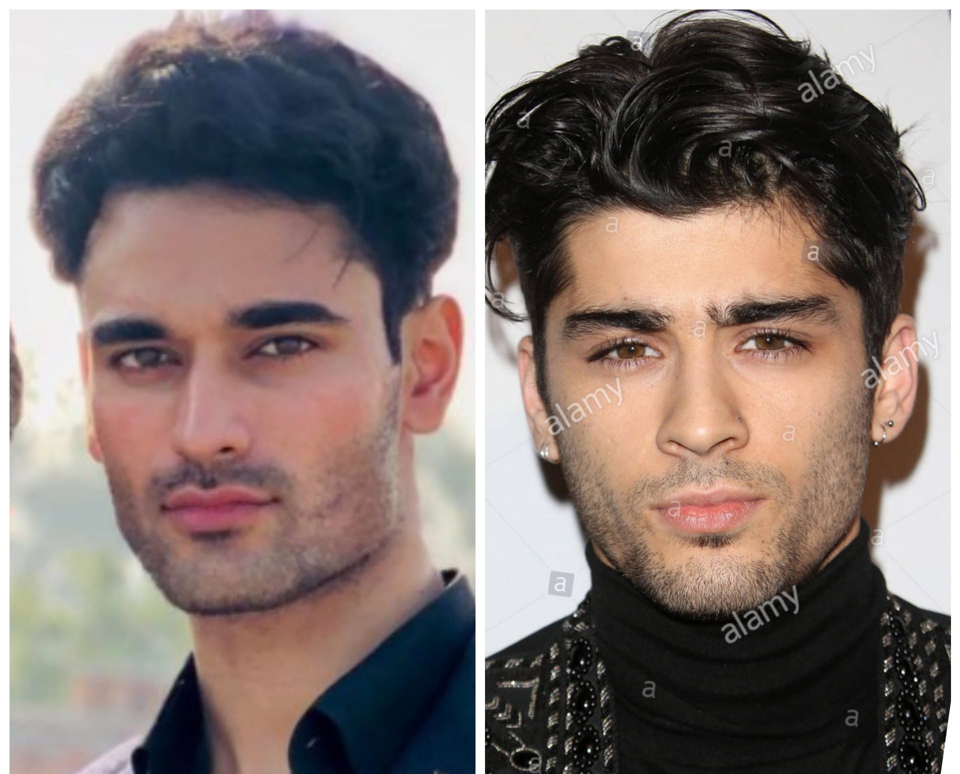 InCollage 20210706 1420326262