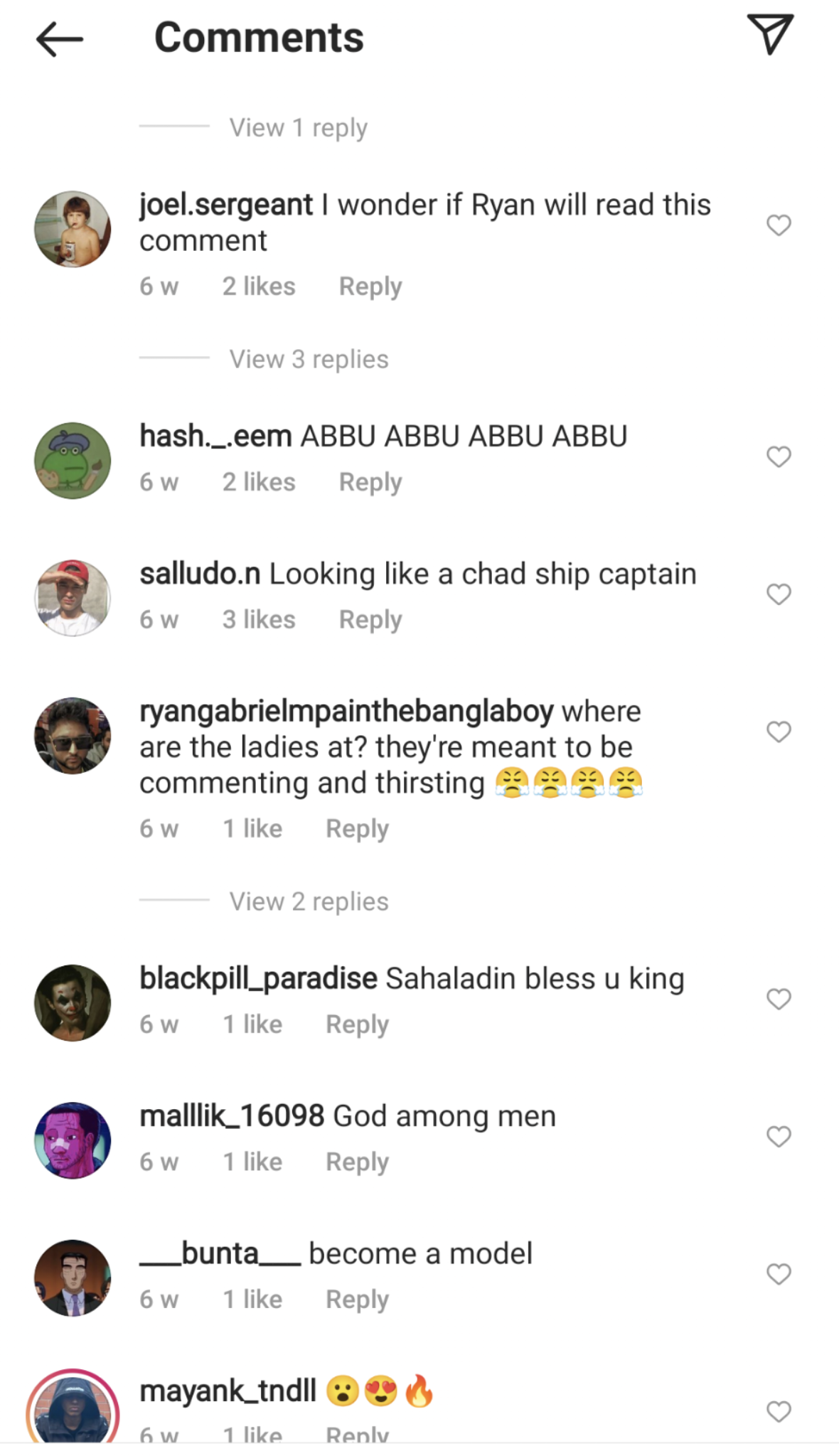 Screenshot 20210706 142357