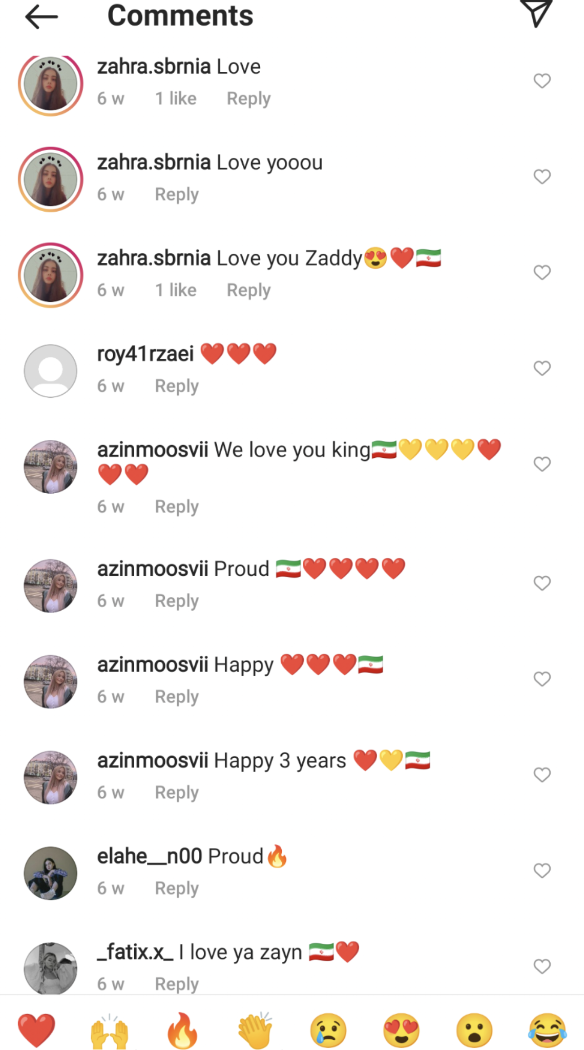 Screenshot 20210706 142450