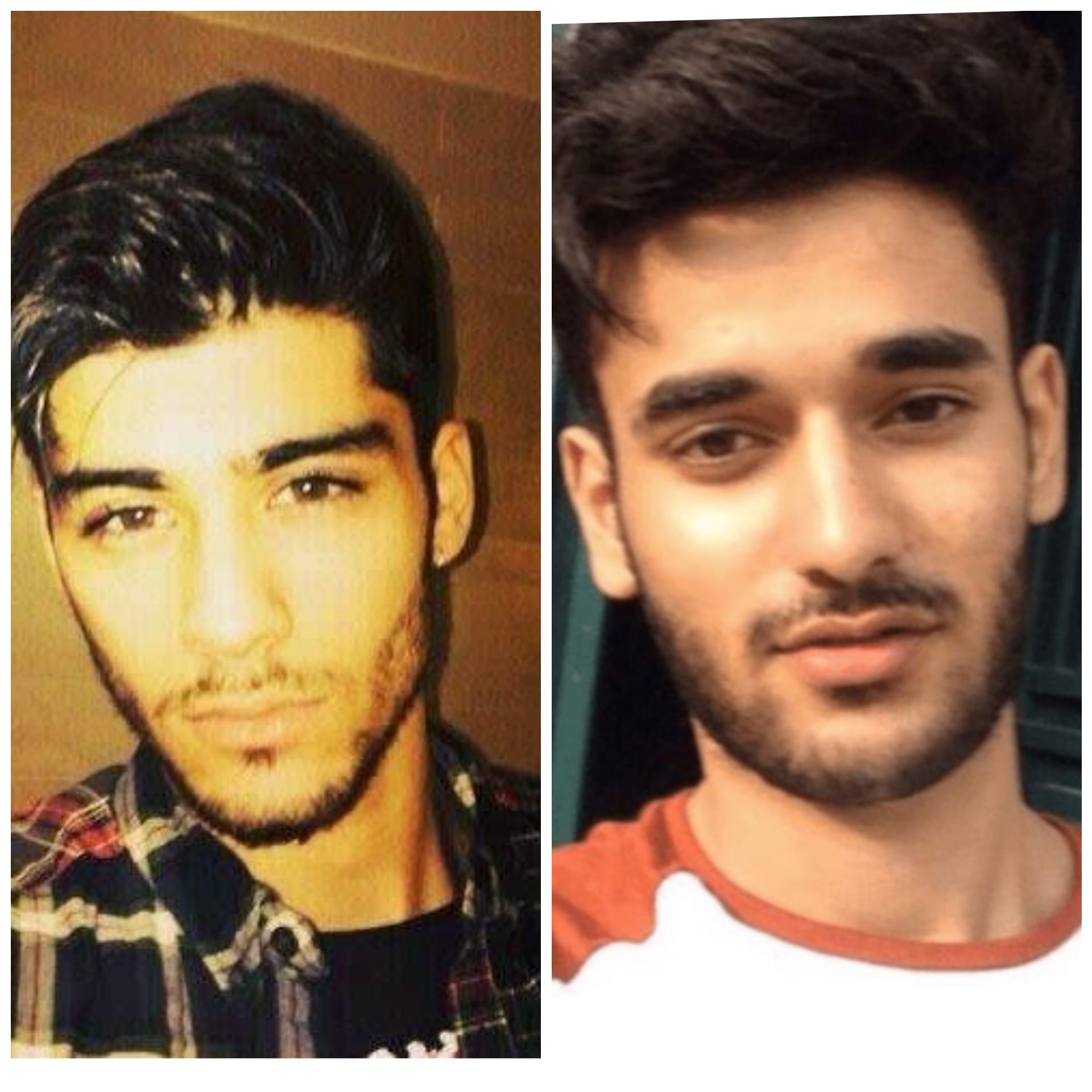 InCollage 20210706 143342793