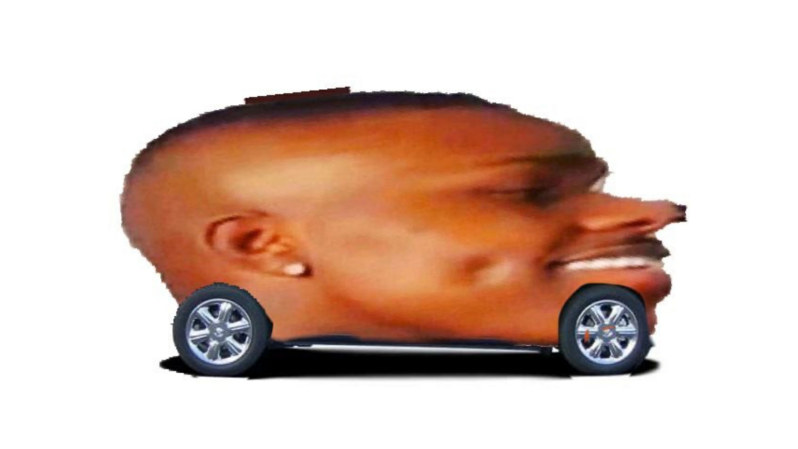 1625578544107