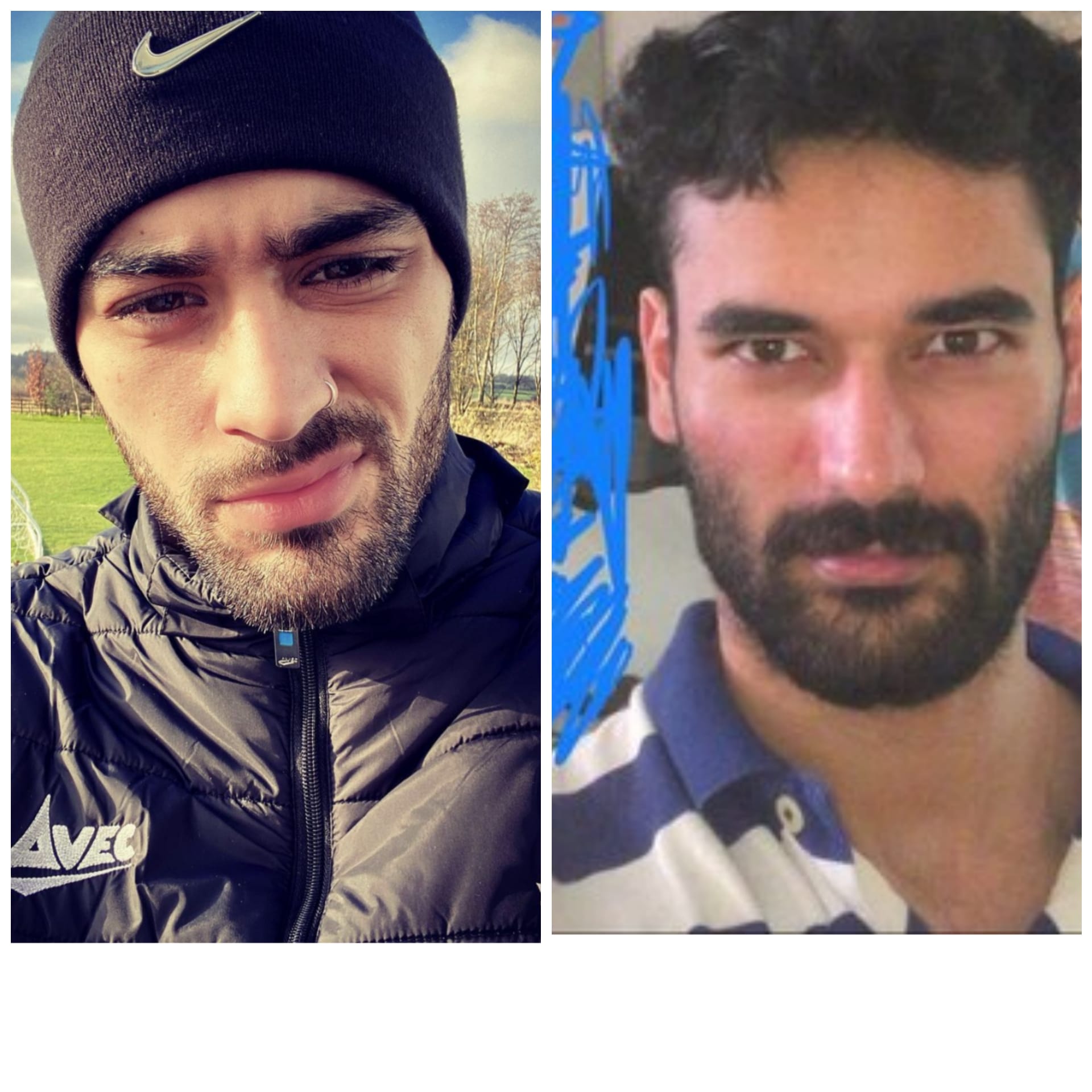 InCollage 20210706 144204212