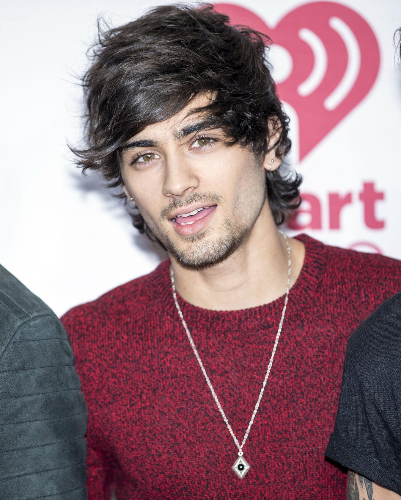 0f1813e353d3a695414c25c00dff8414