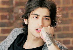 78fca76b5926db7820690090f497e715