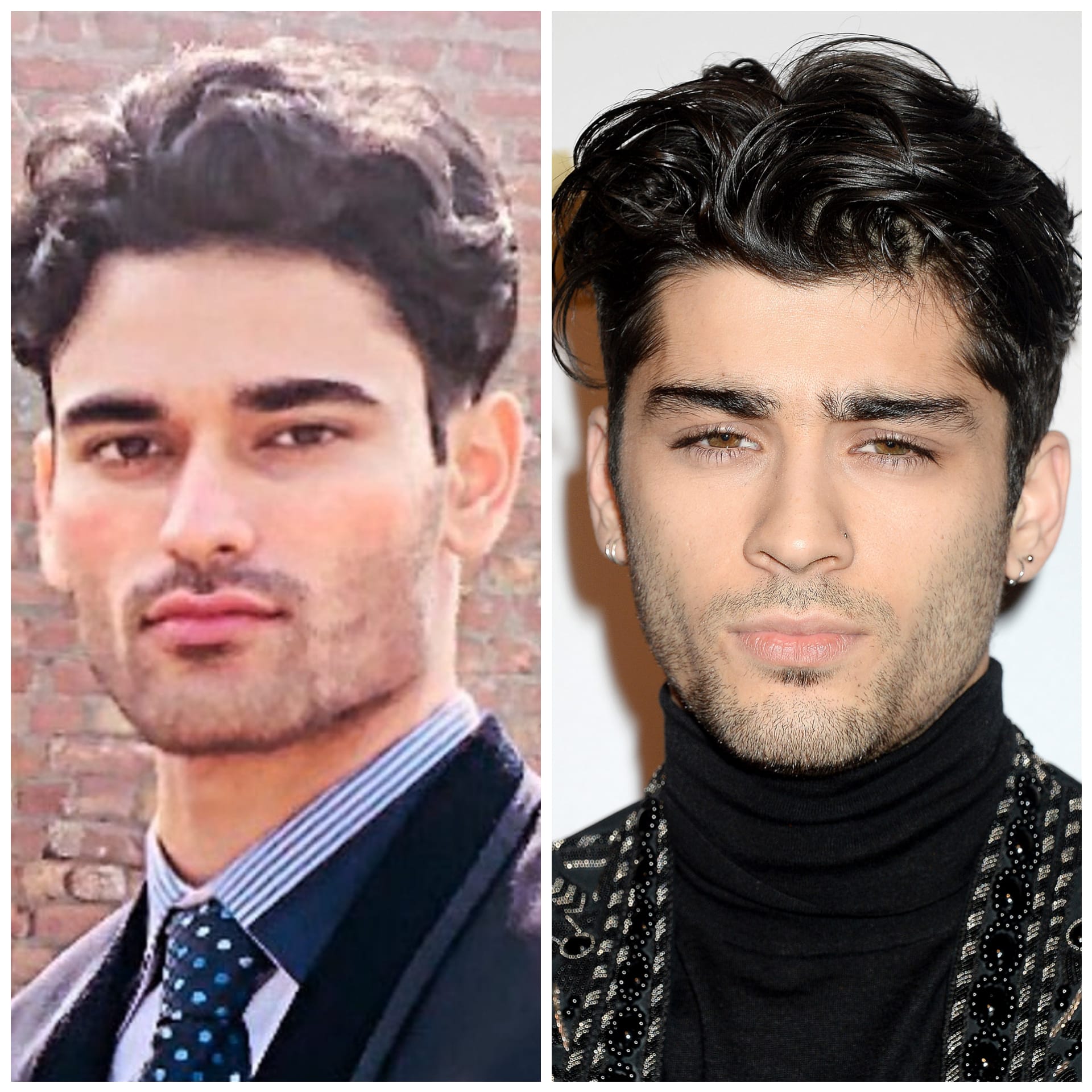 InCollage 20210706 151237449