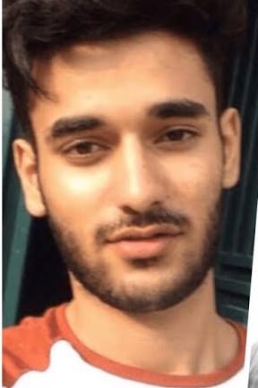 FDA6838E 1A0A 4C99 87CB 0AD374124FC7