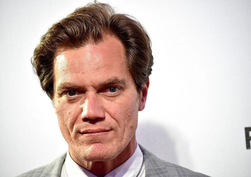 Gettyimages 522353994