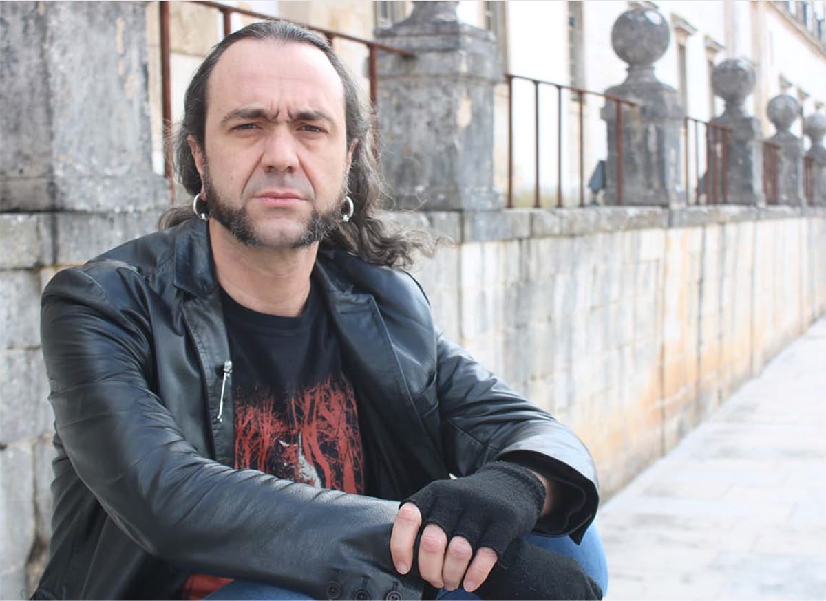 Fernandoribeiro copia