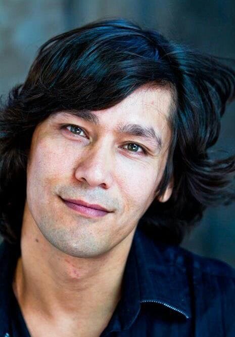 001ff26cf6d3769f077038bef7d90967