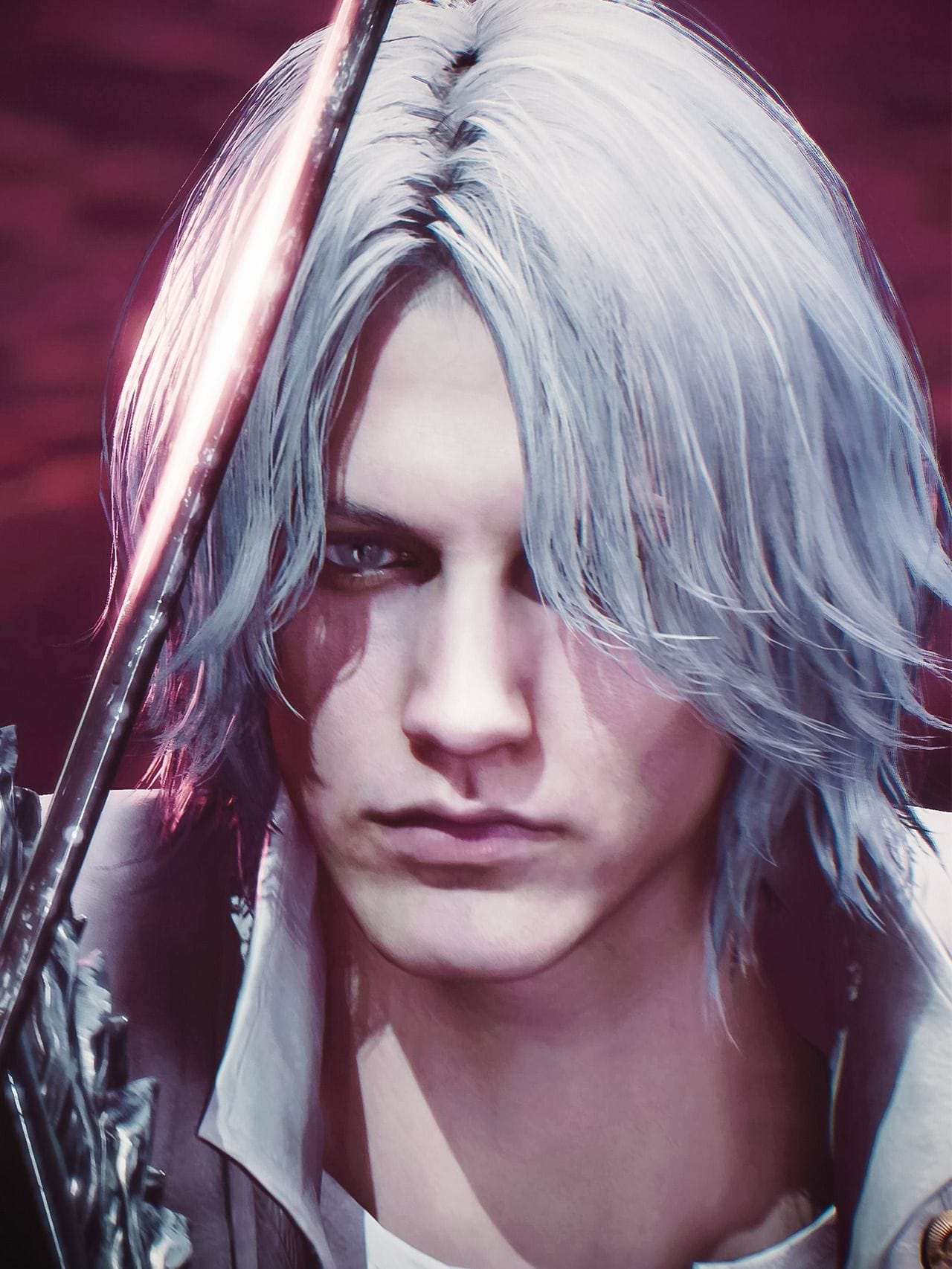 Dante1