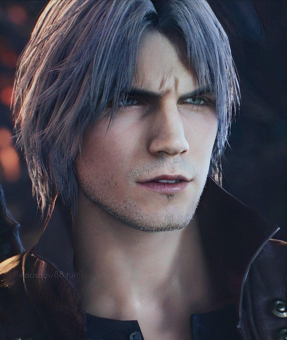 Dante2