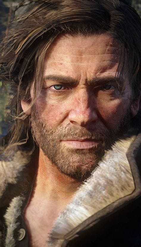Arthur2