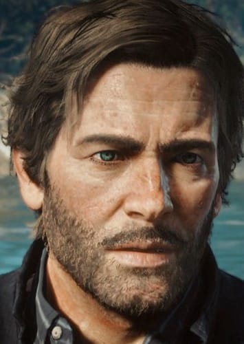 Arthur1