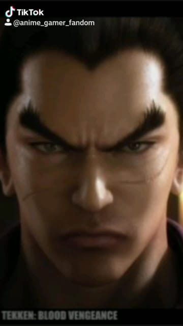 Jinkazama2