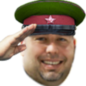 Kkomrade