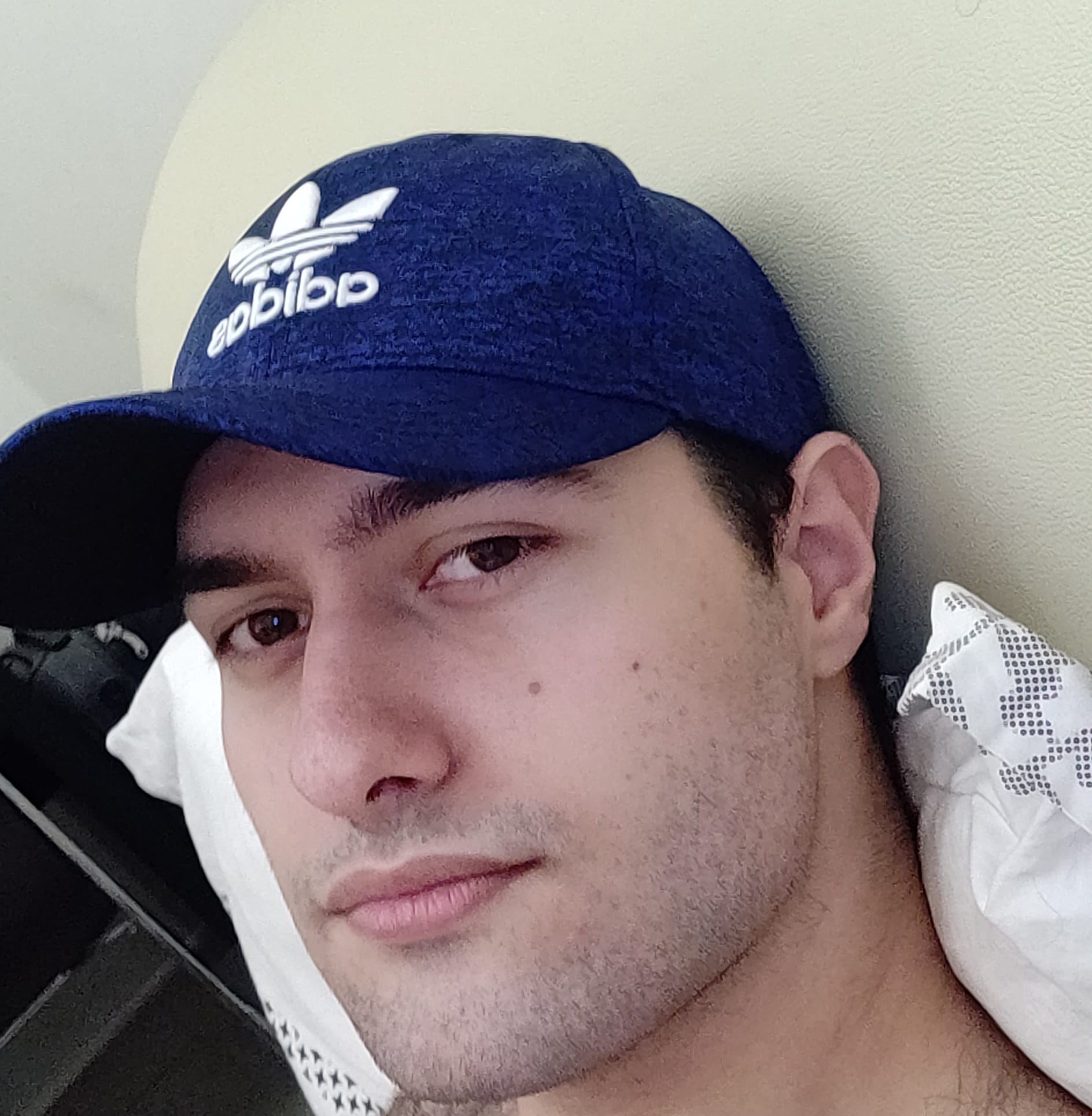 IMG 20210624 234352  01