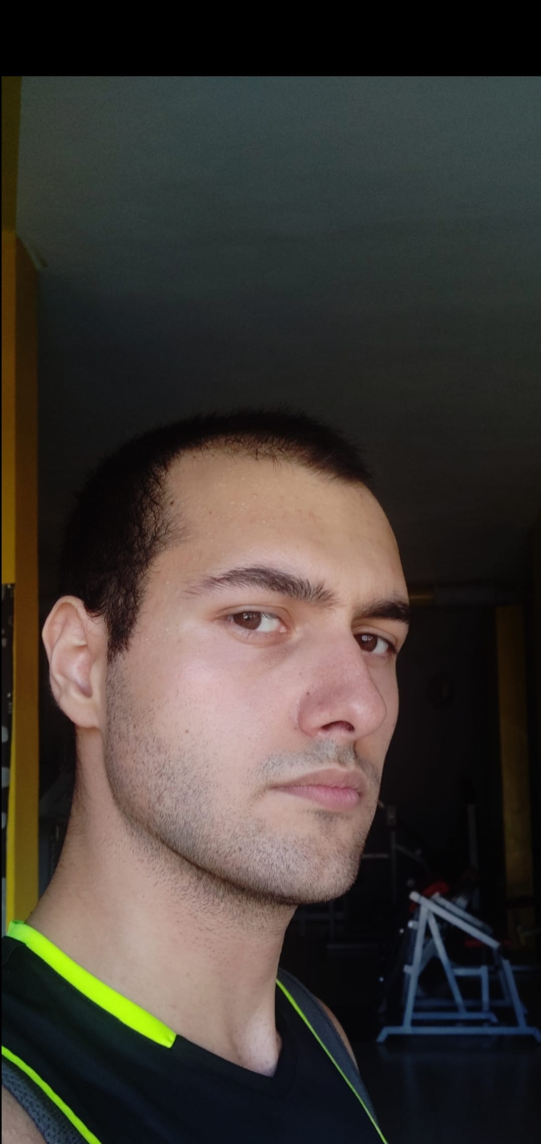 Screenshot 20210330 040730