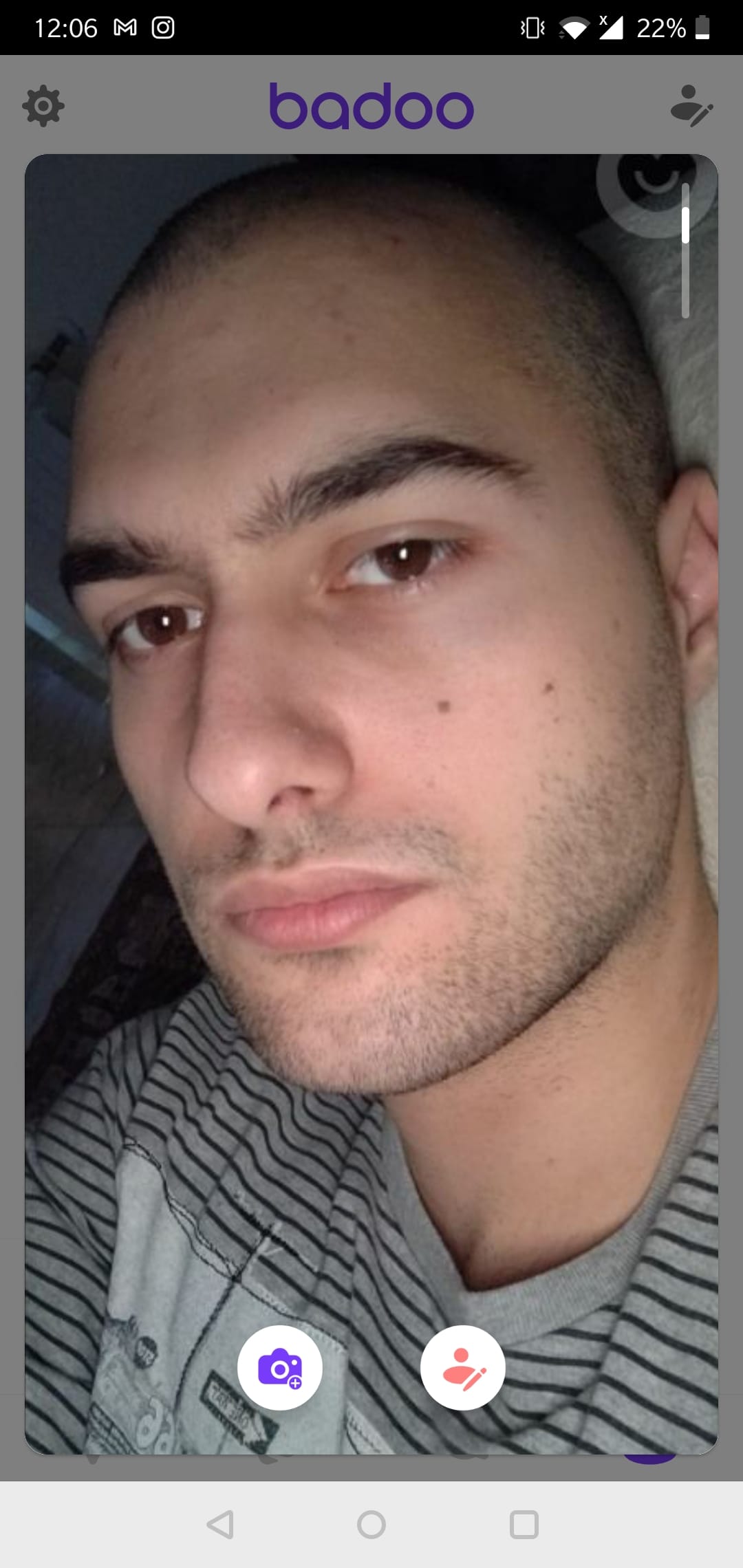 Screenshot 20210221 000649