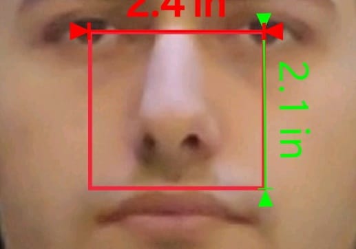 2021 04 07 10 39 42  01