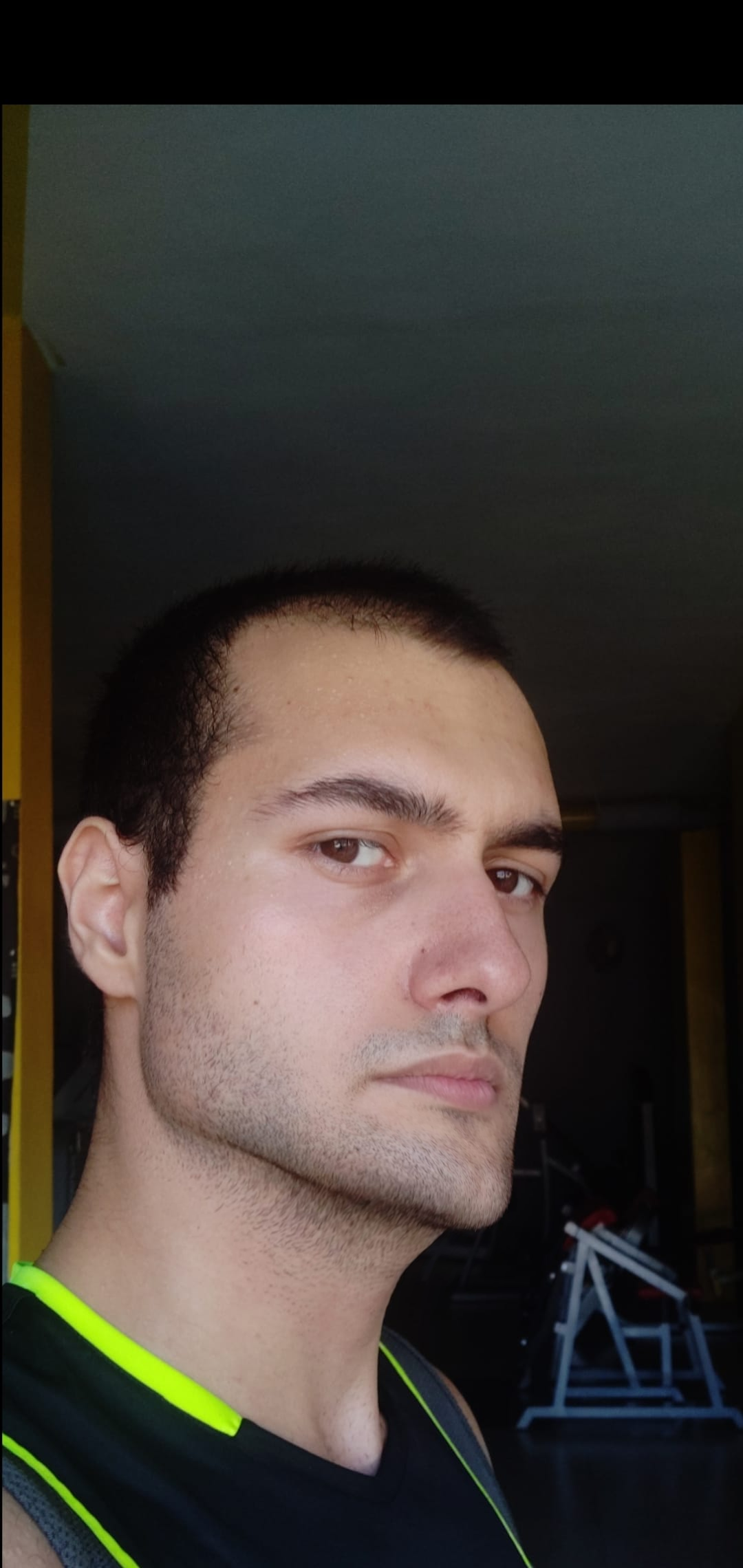 1625588306137