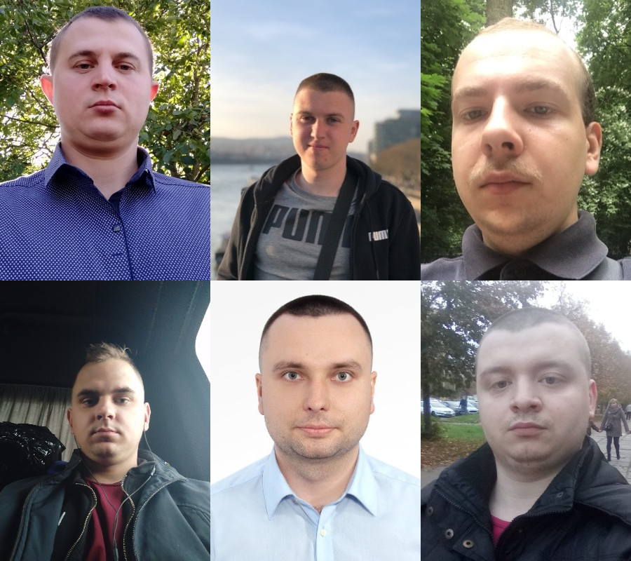 Slavs