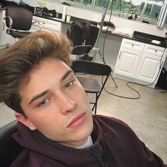 504D072F 46B8 413A 9BC0 03D62BD94337