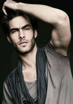 25CAFC74 3ABC 4039 ADBC D1792425E52F