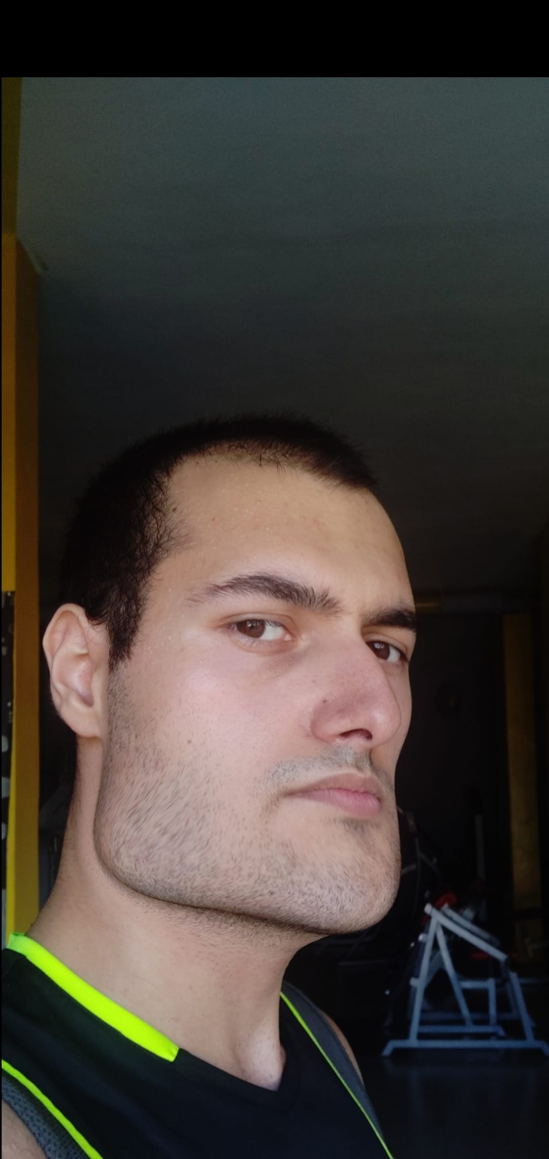 1625595917821