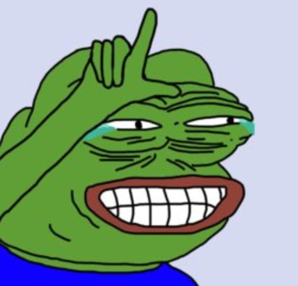 1592343015652