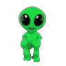 1625598793689