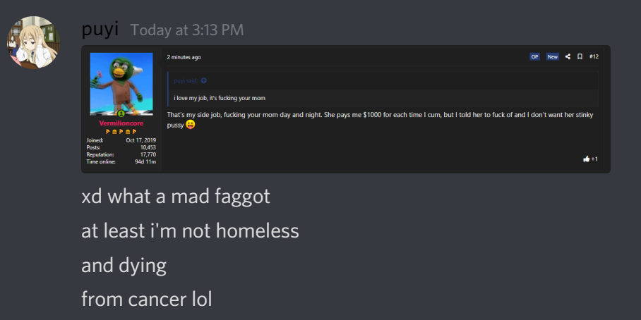 1625598925780