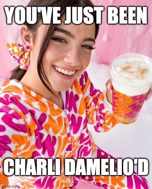 00D5C2D5 8783 41BA B9EA 940C59A41E22
