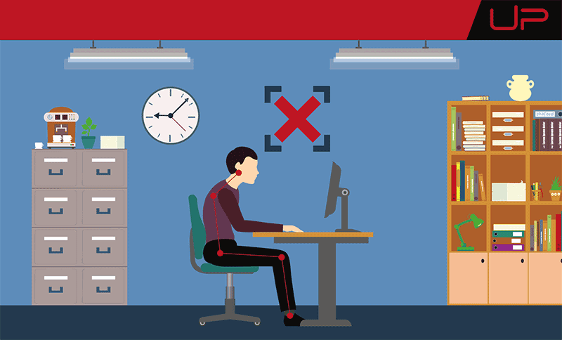 Content POSTURE INFOGRAPHIC 01  2 