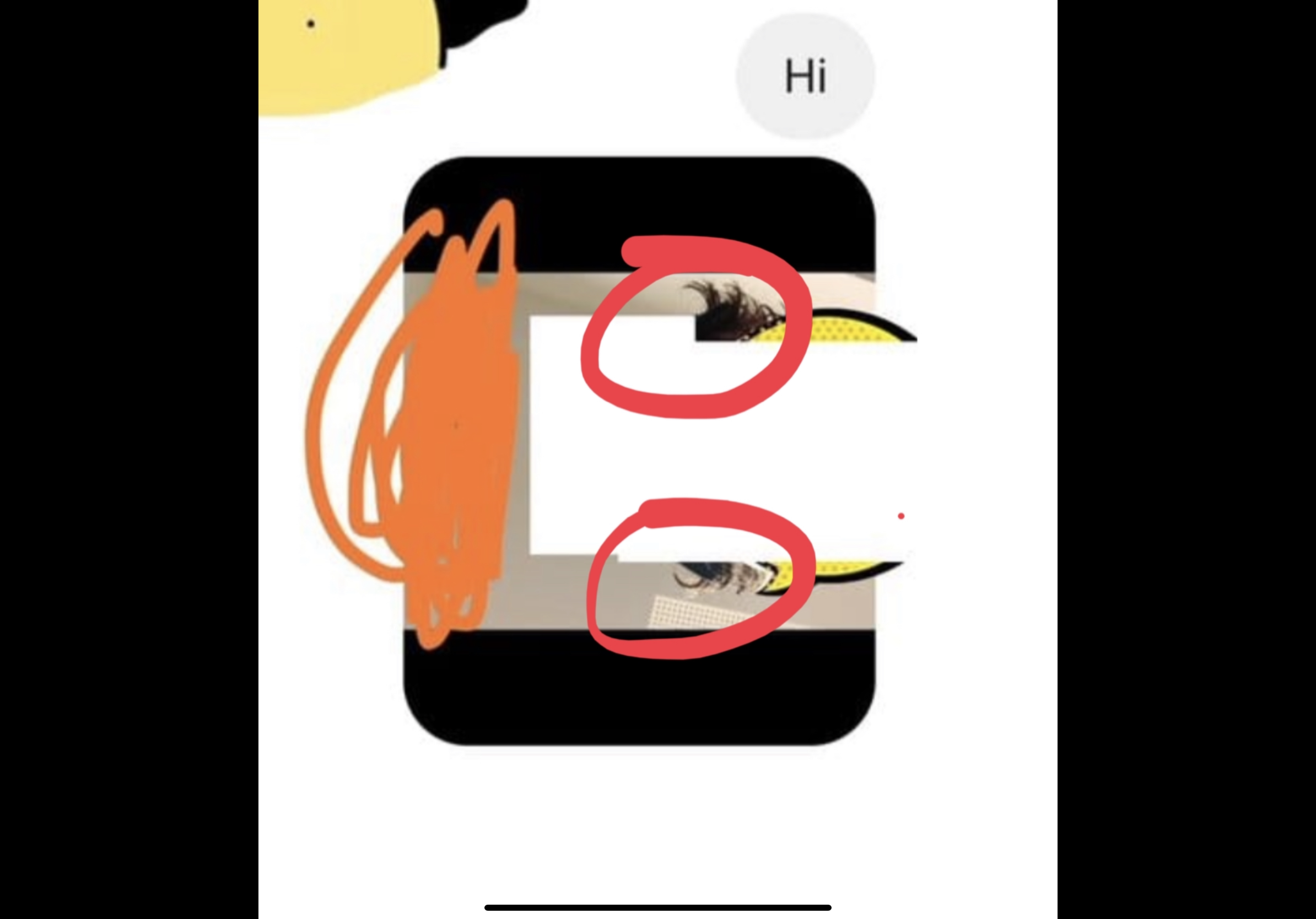 8B35CFCE 280E 4464 9145 2716C5D17C1D