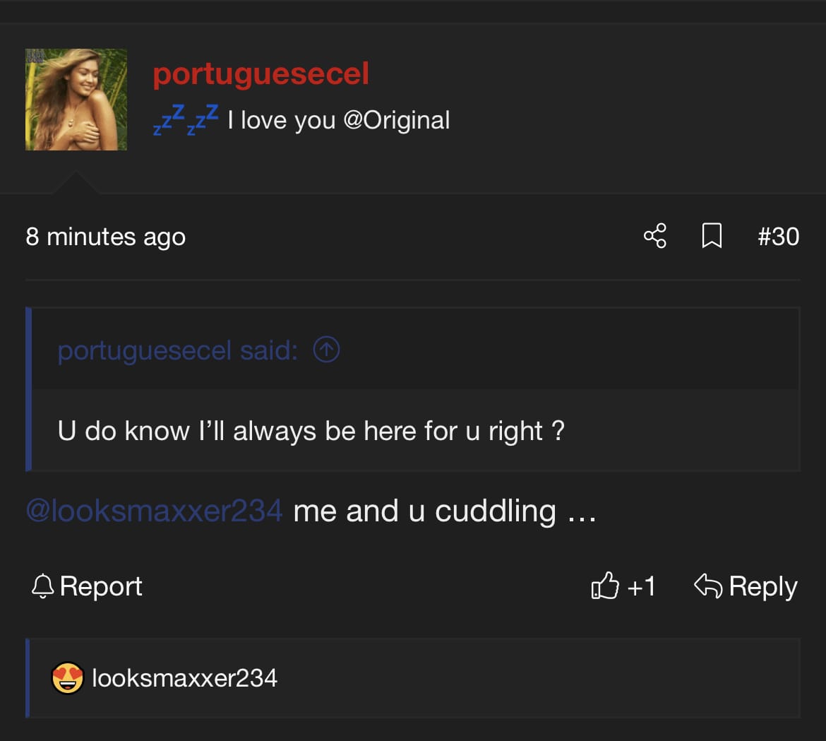C0007930 F68E 45B2 9382 B1E413F42DE1