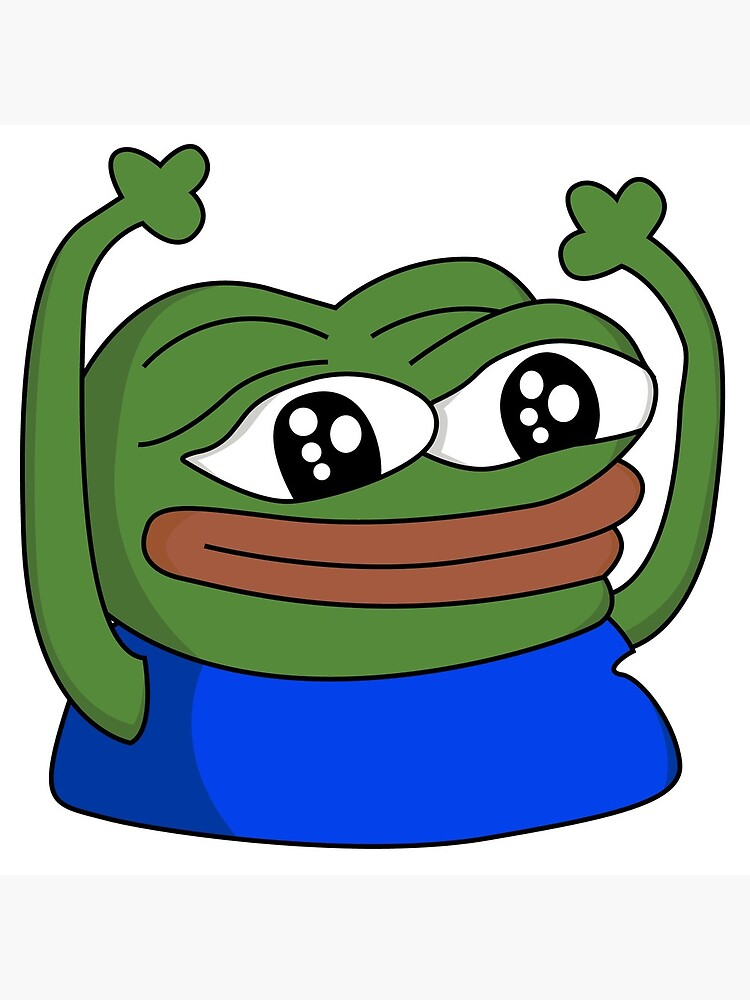 1625608372636