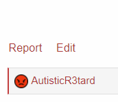 Unbenannt