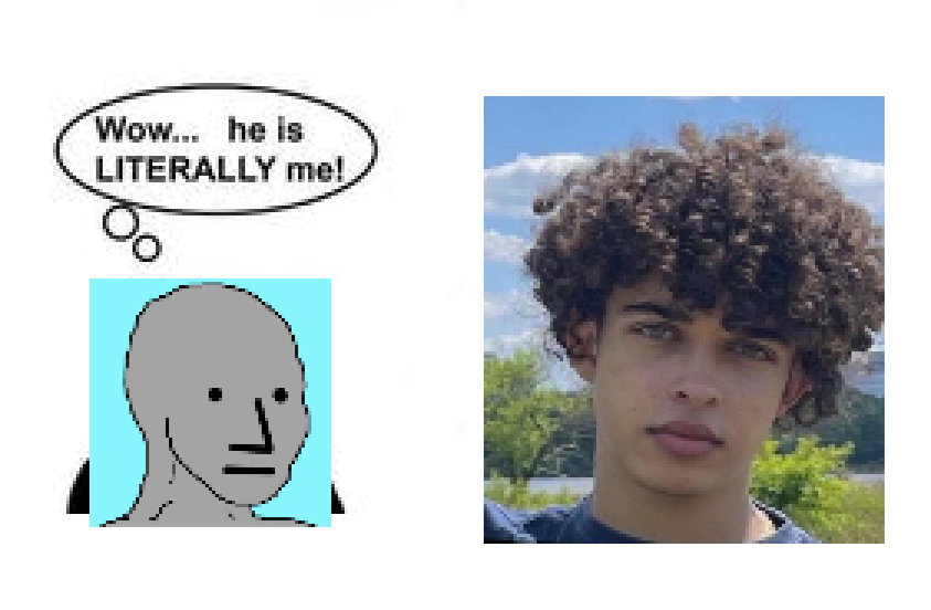1625609431588