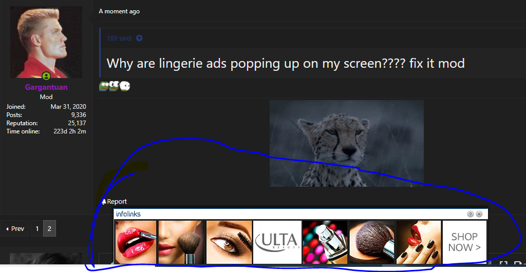 Ads