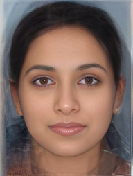 IMG 20210621 164624 auto x2